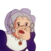 LADY OSCAR 17