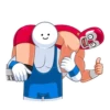 luchador_bobo 20