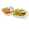 FOOD 21