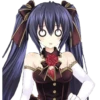 Black Heart 21