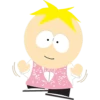 South Park 24