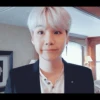 -cute BTS 23