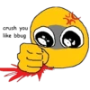 Emoji Reactions 25