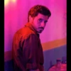 Mirzapur 23