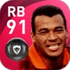 Iconic PES 2021 24