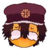 Emoji Reactions 26
