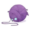 DragonBuns (KODA) 22