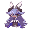 Honkai Impact 3rd Chibi 25