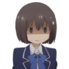 uwu 24