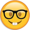 laughing Stickers 22