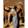 Mona Lisa 22