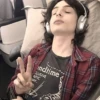 FinnWolfhardStiker 19