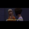 Girls In The House 26