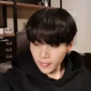 SUGA 21