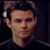 Elijah Michaelson 22