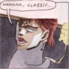 HAHAHA, CLASSIC...
2
