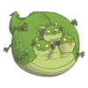 DragonBuns (KODA) 23