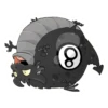 DragonBuns (KODA) 24