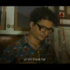 Mirzapur 24