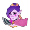 linda's dota 16