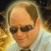 uwu 25