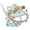 Hungry Bear 28