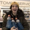 FinnWolfhardStiker 20