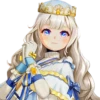 4MetaWorld 14