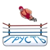 luchador_bobo 22