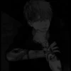 Depressed 22