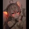 anime girls glow 24