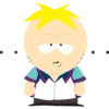 South Park 25