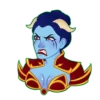 linda's dota 17