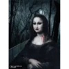 Mona Lisa 24