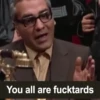 masoud 22