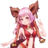4MetaWorld 15