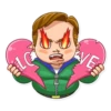 I hate Valentine's Day! 18