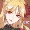 GRIN