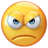 laughing Stickers 23