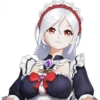 4MetaWorld 16
