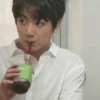 -cute BTS 24
