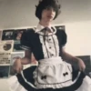 FinnWolfhardStiker 21