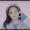Jennie Random 23