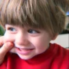 CUTE BABY 26