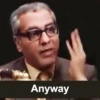 masoud 24