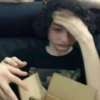 Finn Wolfhard; 28