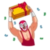 luchador_bobo 24