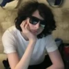 Finn Wolfhard; 29
