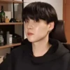 SUGA 22