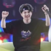 MinSUGA 24